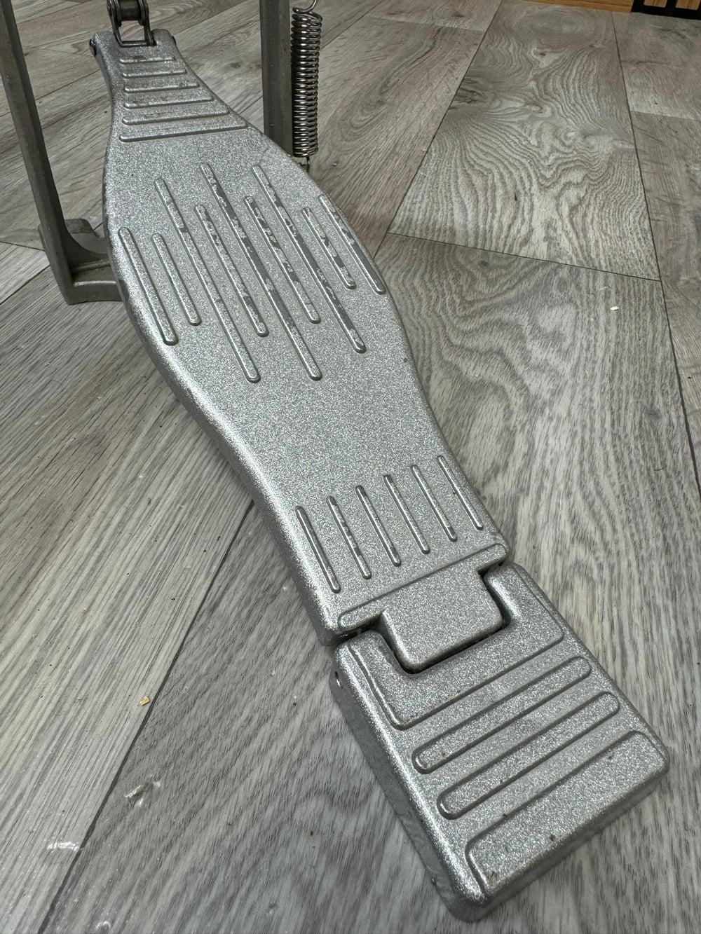 Single Bass Drum Pedal / Kick Pedal / Hardware #WI31