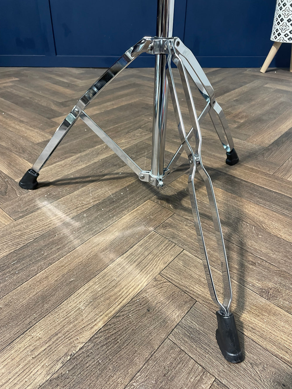 Mapex Drum Stand 19mm Base Hardware #NW34