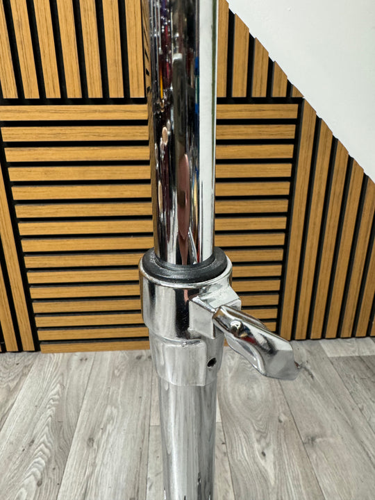 Pearl H-830 Hi Hat Cymbal Stand Double Braced / Hardware #OV70