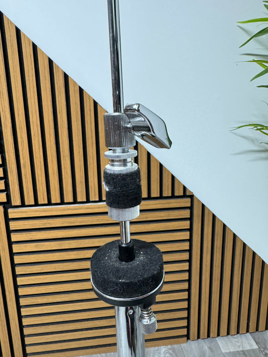 Pearl H-830 Hi Hat Cymbal Stand Double Braced / Hardware #OV70