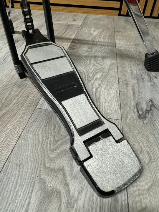 Leedy Hi Hat Cymbal Stand Double Braced / Hardware #OV71