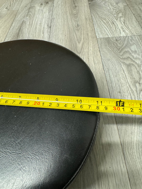 Drum Stool Throne Top / Drum Hardware #OV74