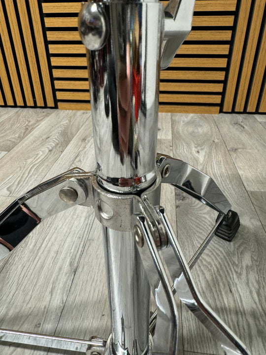 Pearl D-50 Drum Stool Throne / Height Adjustable #OV75