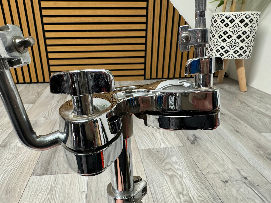 Bass Drum Mount 25mm / Single Post Holders Arm Mount #OV76