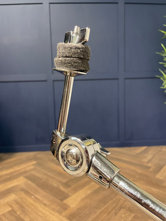 Pearl Boom Cymbal Arm 16mm / Cymbal Arm / Drum Hardware #NW46