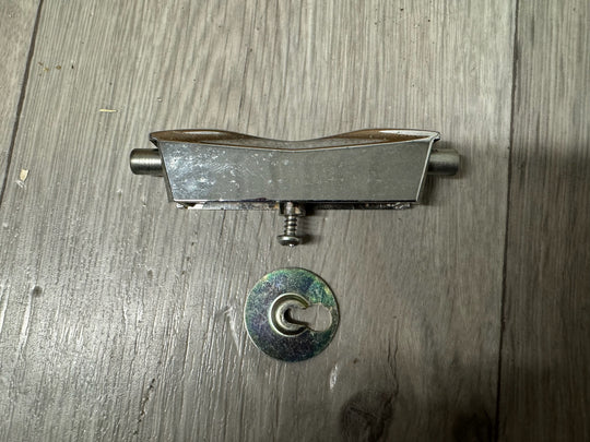 Premier Snare Drum Spare Lug Hardware x1 #VN4