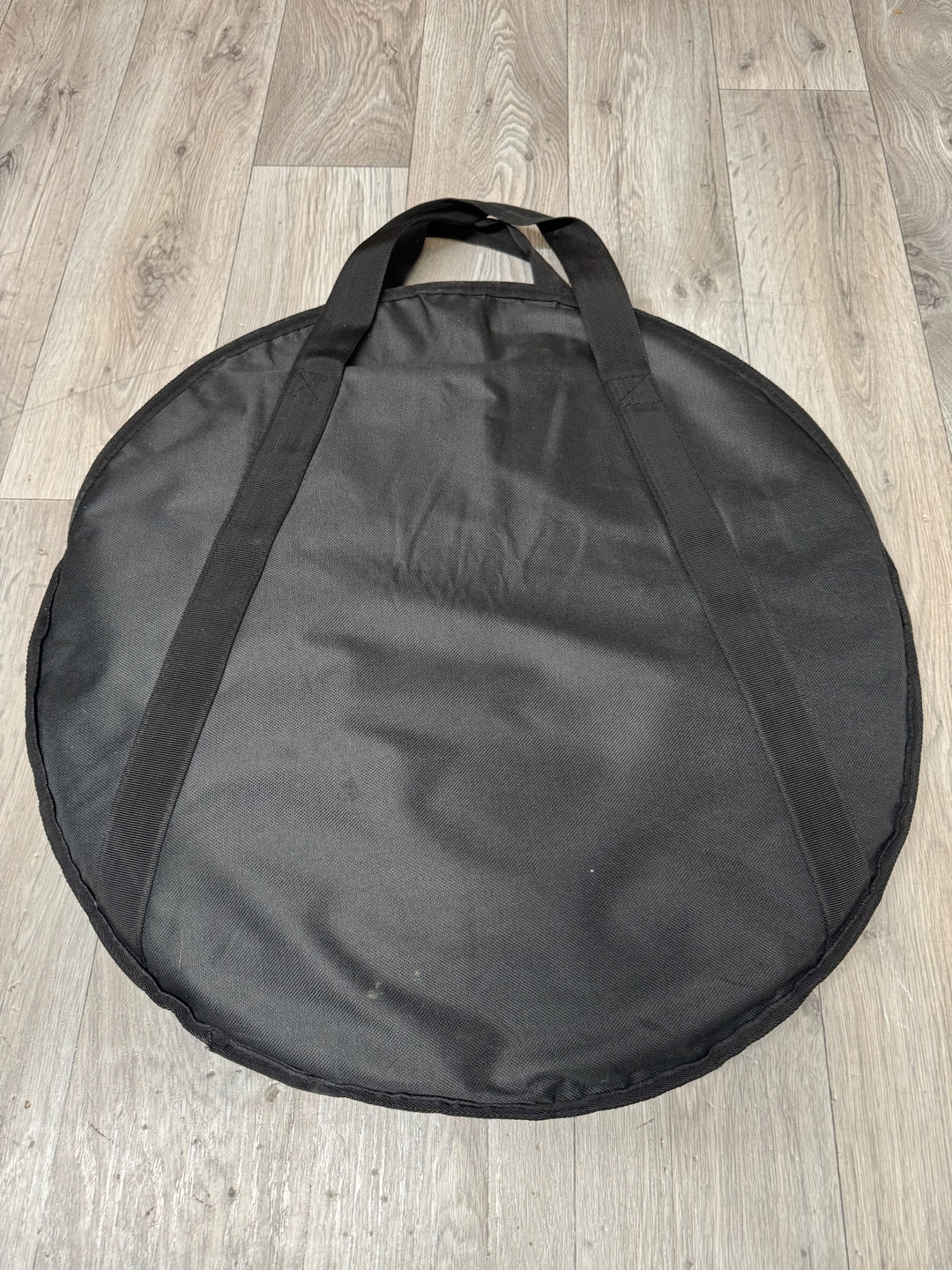 Cymbal Case 21" / Cymbal Carry Case #WS33