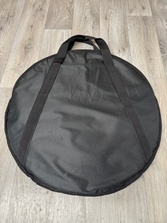 Cymbal Case 21" / Cymbal Carry Case #WS33