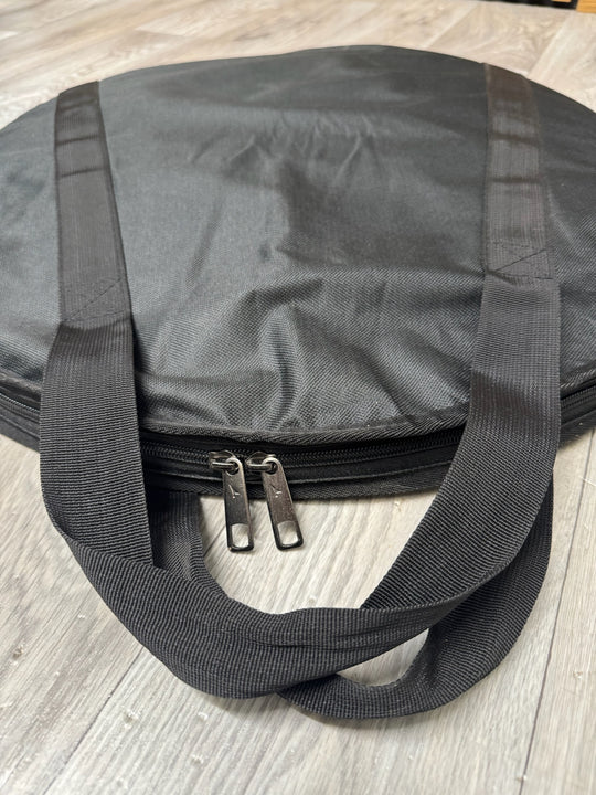Cymbal Case 21" / Cymbal Carry Case #WS33
