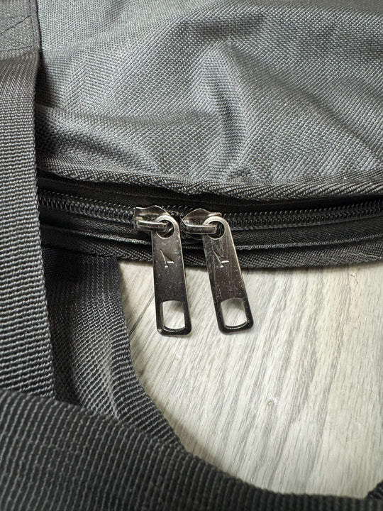 Cymbal Case 21" / Cymbal Carry Case #WS33