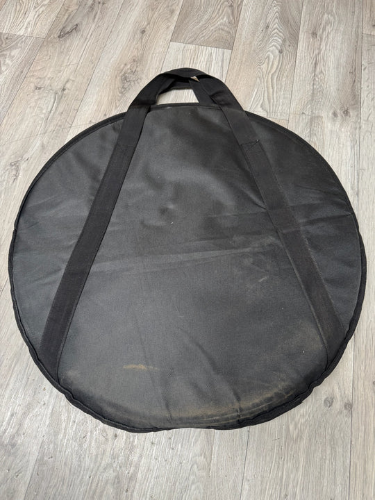 Cymbal Case 21" / Cymbal Carry Case #WS33