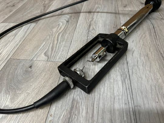 Dixon Cable Remote Hi Hat Cymbal Stand / Hardware #WI53