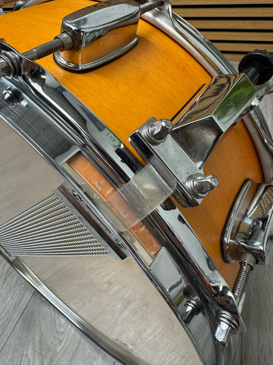 Mapex V-Series Snare Drum 14”x5.5” / 8-Lug #WS35