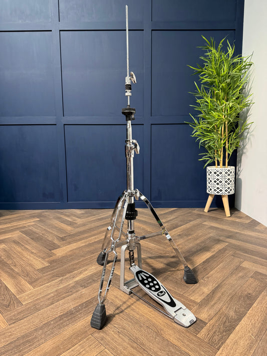 Pearl H-820W Hi Hat Cymbal Stand Double Braced / Hardware #NQ14