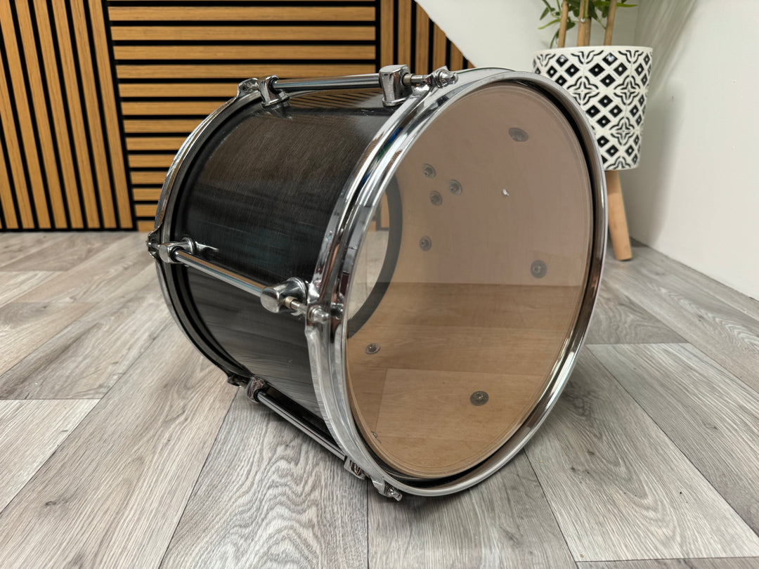 Mapex Mars Series 12"x 10" Rack Tom Drum / Drum Hardware #OF11