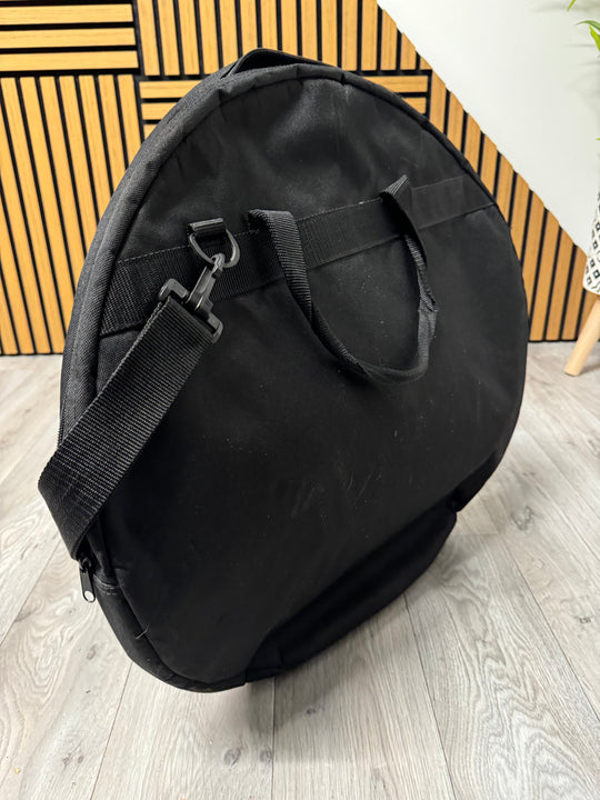 Sabian Cymbal Case 21" / Padded Cymbal Case #OW26