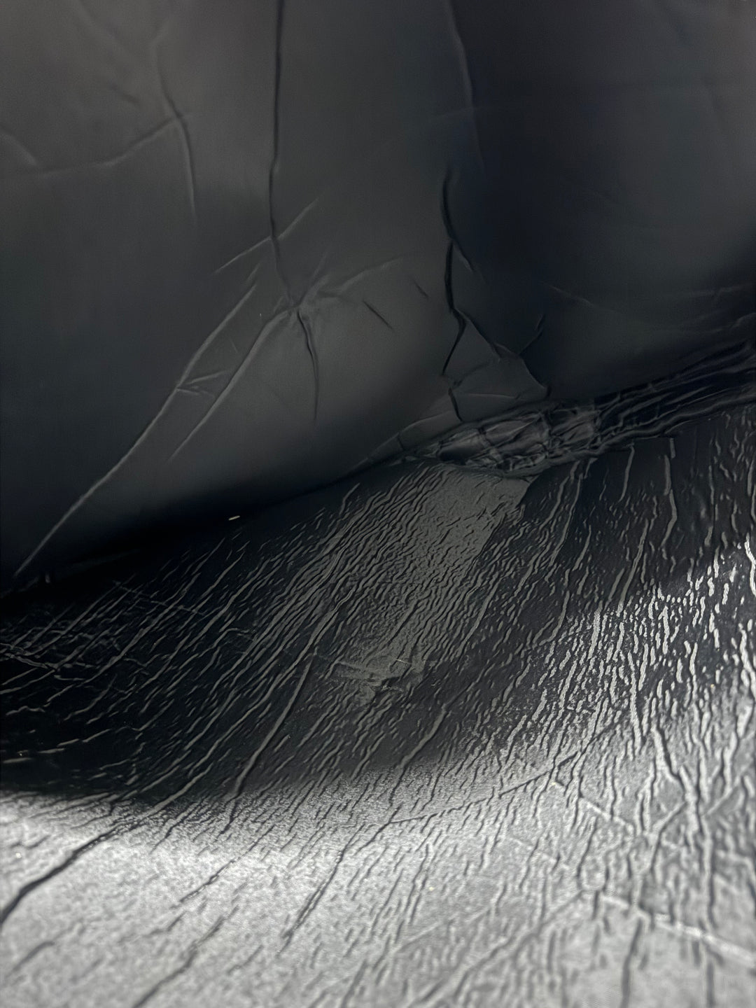 Sabian Cymbal Case 21" / Padded Cymbal Case #OW26