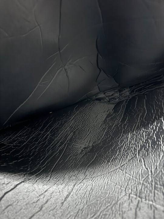 Sabian Cymbal Case 21" / Padded Cymbal Case #OW26