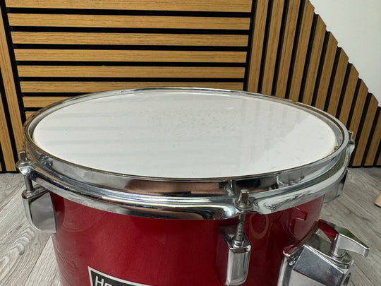 Hayman 13"x11" Rack Tom Drum / Drum Hardware #WI68