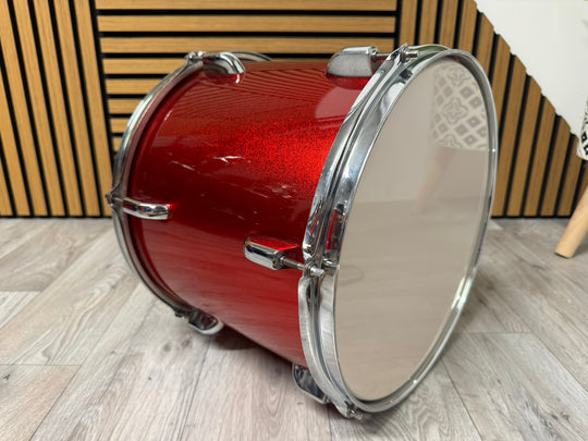 Hayman 13"x11" Rack Tom Drum / Drum Hardware #WI68