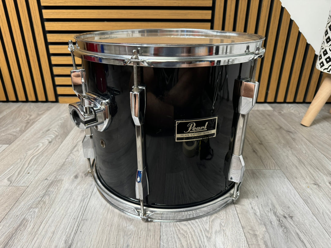 Pearl Export 13"x11" Rack Tom Drum / Drum Hardware #WI70