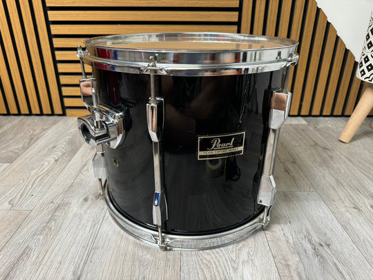 Pearl Export 13"x11" Rack Tom Drum / Drum Hardware #WI70