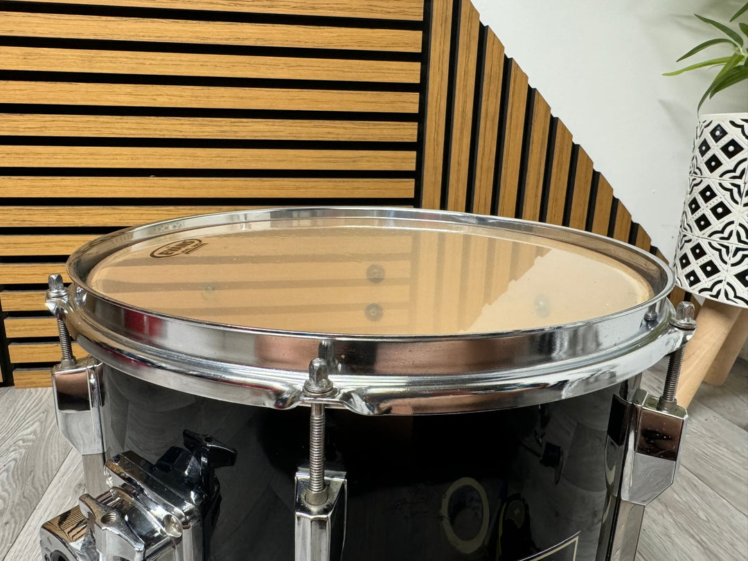 Pearl Export 13"x11" Rack Tom Drum / Drum Hardware #WI70