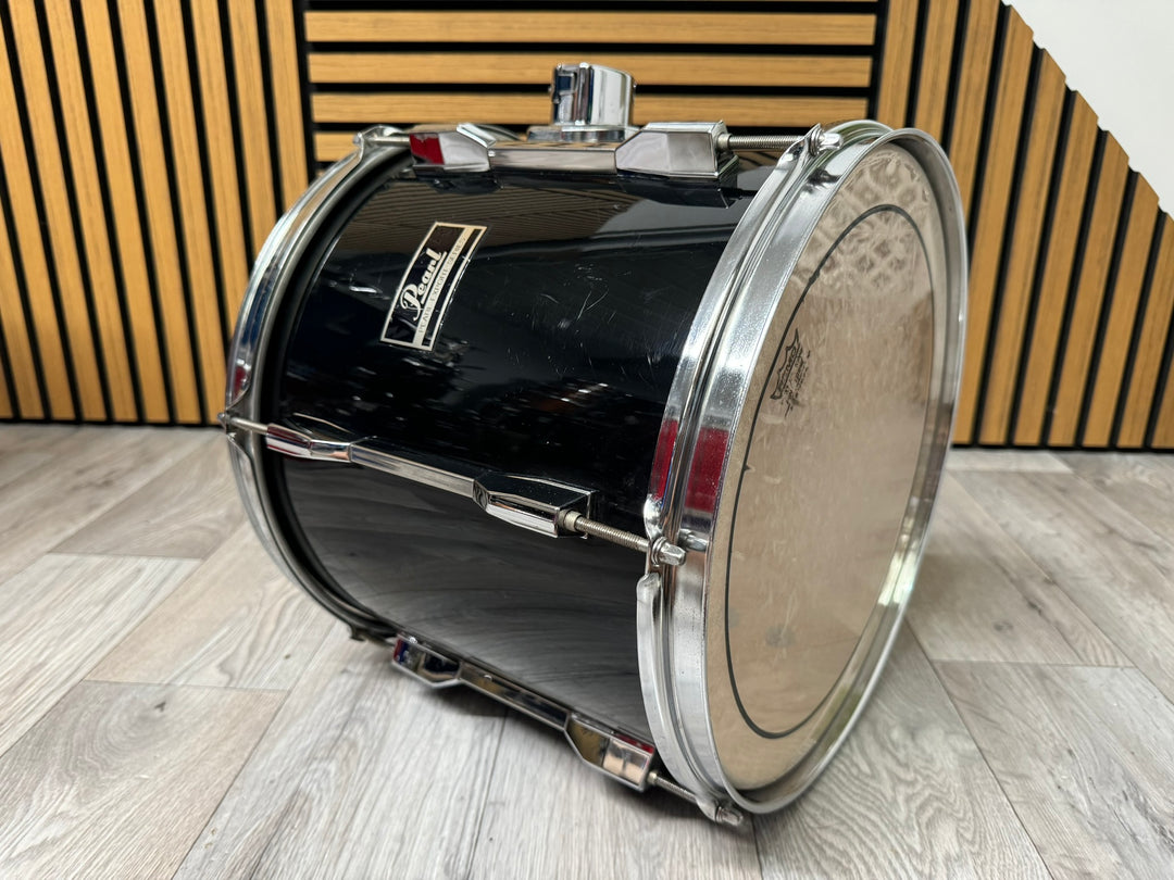Pearl Export 13"x11" Rack Tom Drum / Drum Hardware #WI70