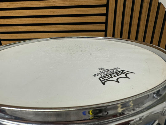 TAMA Royalstar 13"x9" Rack Tom Drum / Drum Hardware #WI72