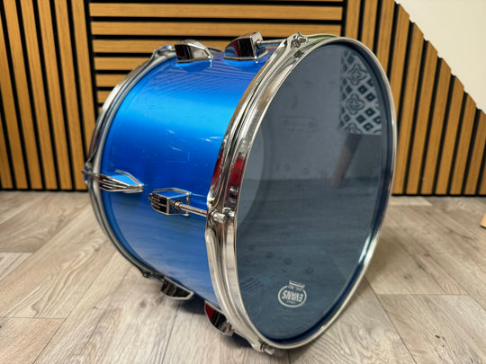 TAMA Royalstar 13"x9" Rack Tom Drum / Drum Hardware #WI72