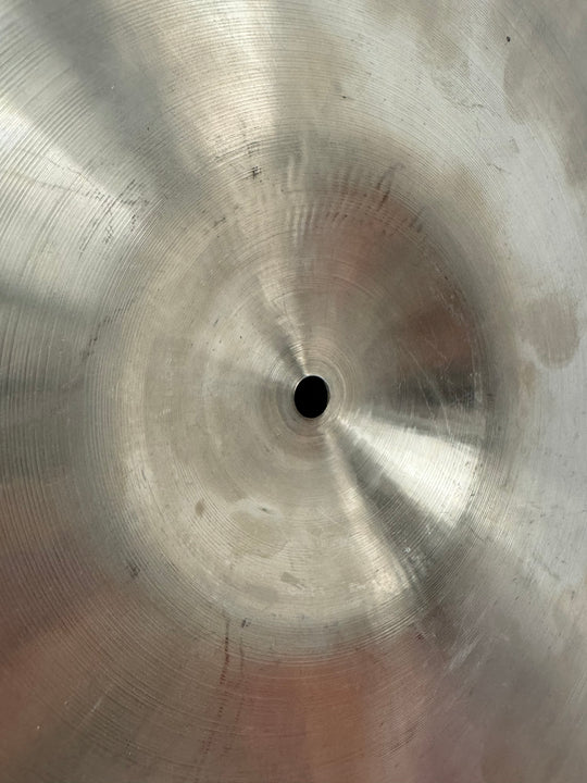 Dream Bliss Paper Thin Crash 17"/43cm Cymbal / Accessory #OF18