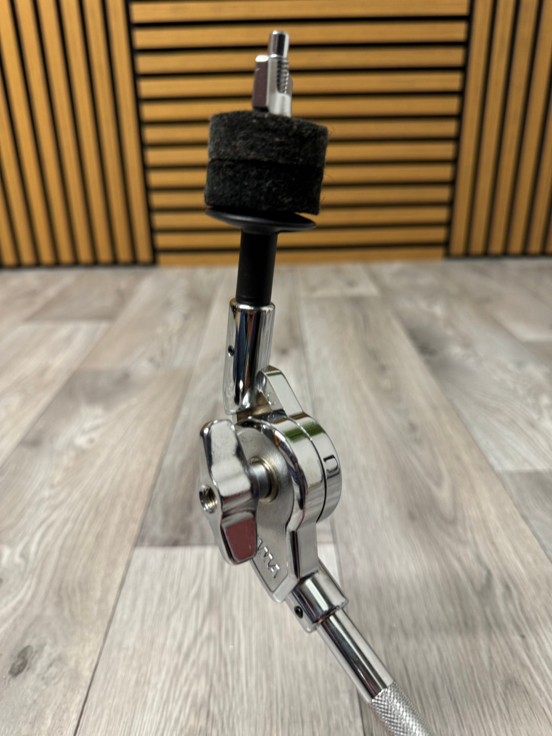 TAMA MCA53 Boom Cymbal Arm with Clamp / Drum Hardware #OW33