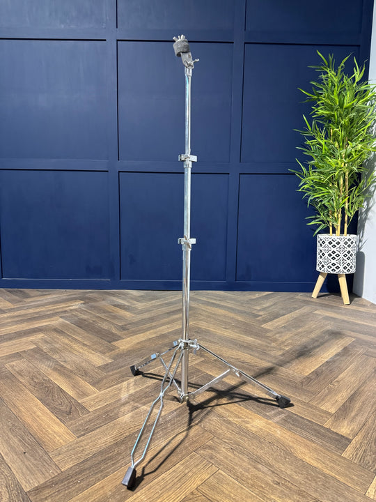 Straight Drum Cymbal Stand / Double Braced #OA98