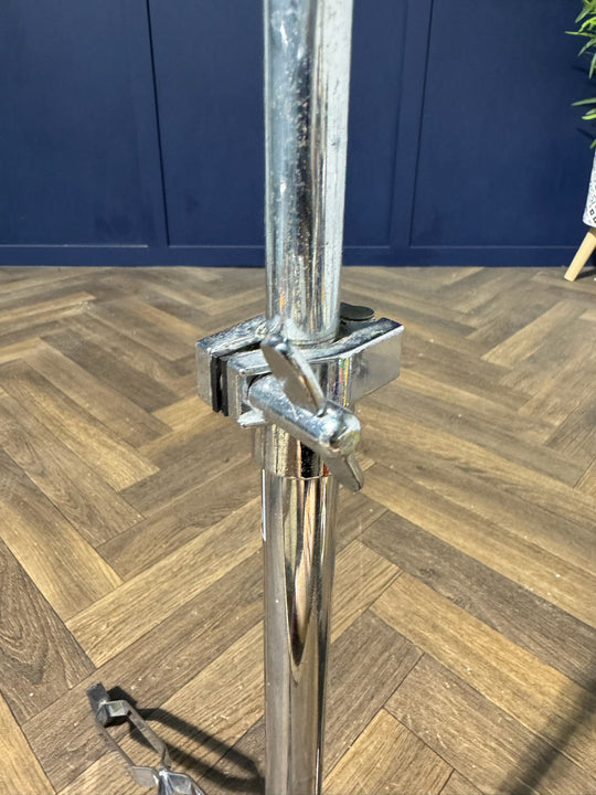 Straight Drum Cymbal Stand / Double Braced #OA98