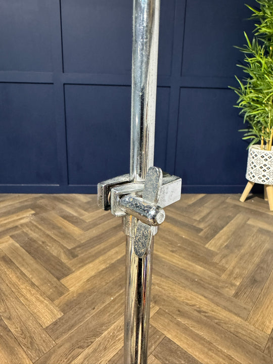 Straight Drum Cymbal Stand / Double Braced #OA98
