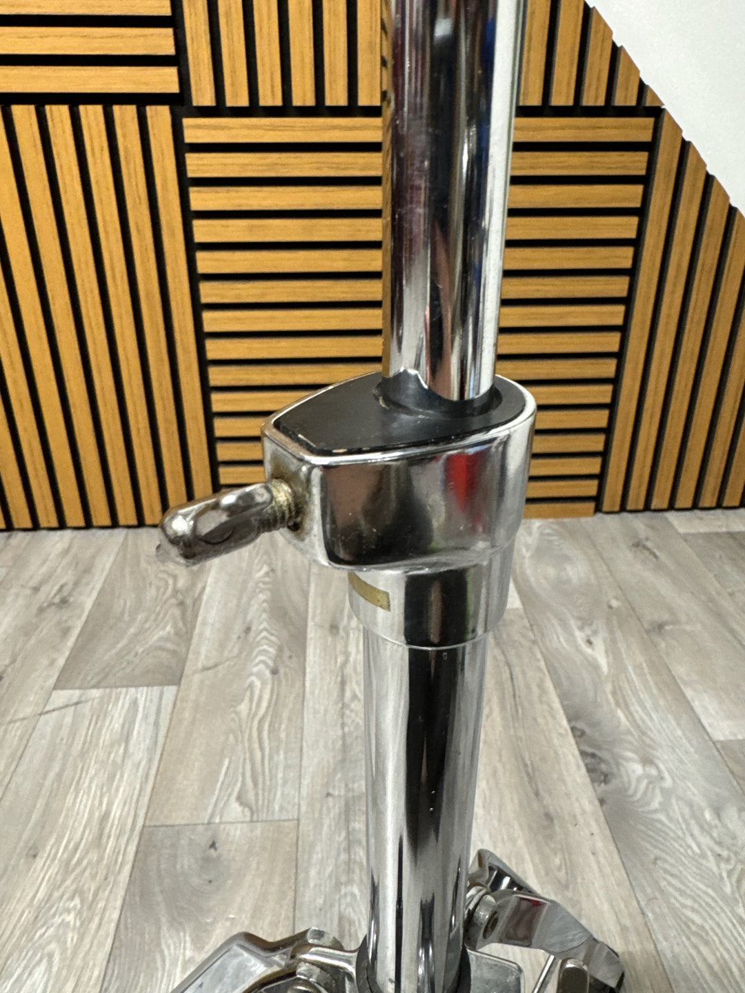 SONOR Hi Hat Cymbal Stand Double Braced / Hardware #VN27