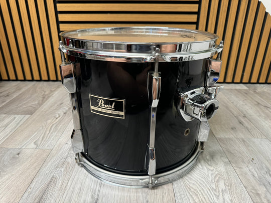 Pearl Export 12"x10" Rack Tom Drum / Drum Hardware #WI76
