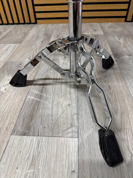 SONOR Snare Drum Grab Stand / Double Braced Hardware #VN28
