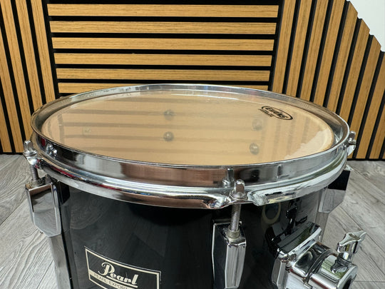 Pearl Export 12"x10" Rack Tom Drum / Drum Hardware #WI76