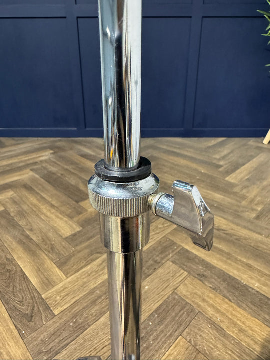Straight Drum Cymbal Stand / Double Braced #OA102