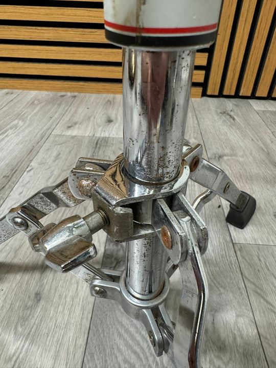 Premier Snare Drum Grab Stand 14" / Single Braced Hardware #WI92