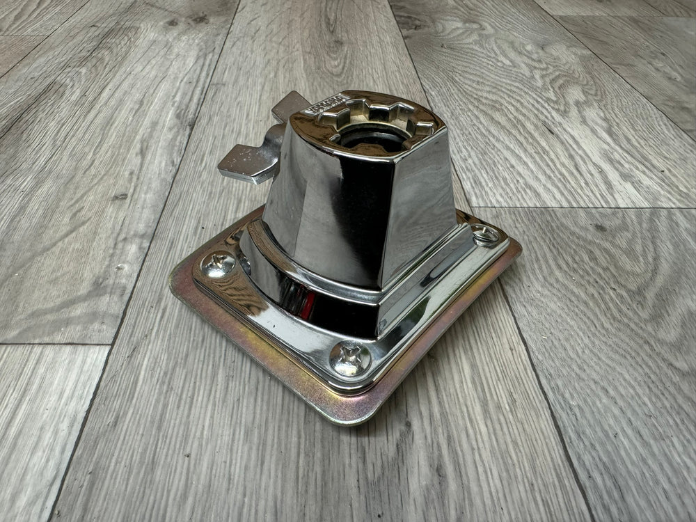 Yamaha Bass Drum Tom Arm 22mm Holder Single Post Mount #VQ10