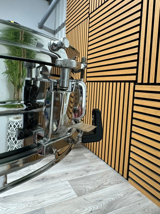 TAMA Stagestar Snare Drum 13”x5” / 6-Lug / Steel Shell #VQ14