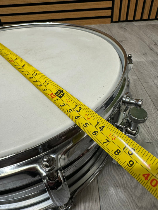 TAMA Stagestar Snare Drum 13”x5” / 6-Lug / Steel Shell #VQ14