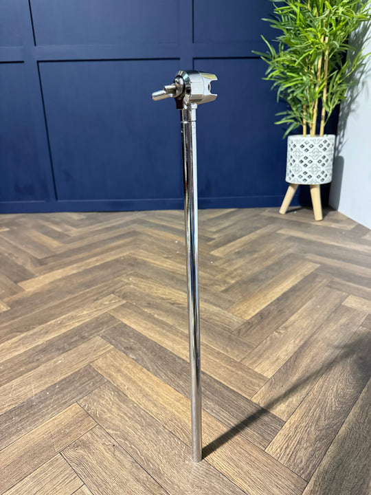 Boom Stand Top Section 16mm Mount / Drum Hardware #NQ48