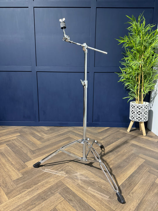 Mapex B400 Storm Boom Arm Cymbal Stand / Hardware #MW20/NA13/ND102