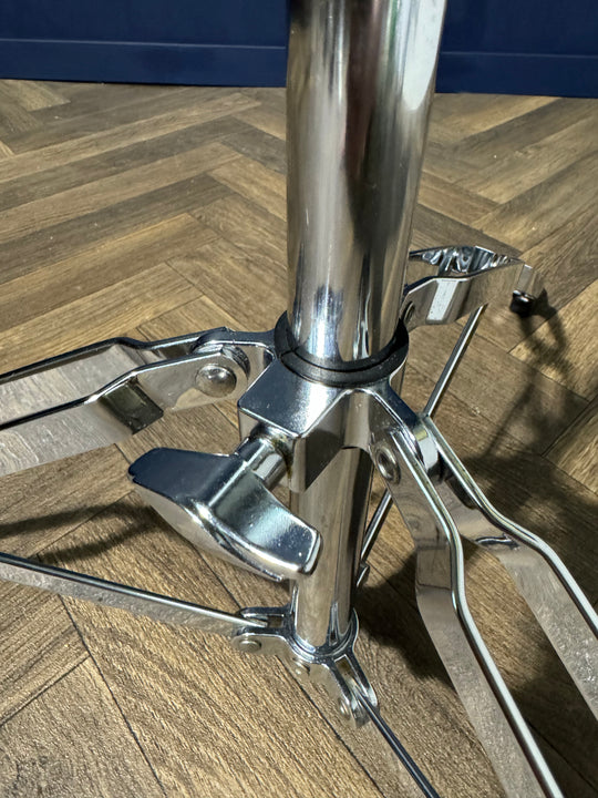 Mapex B400 Storm Boom Arm Cymbal Stand / Hardware #MW20/NA13/ND102