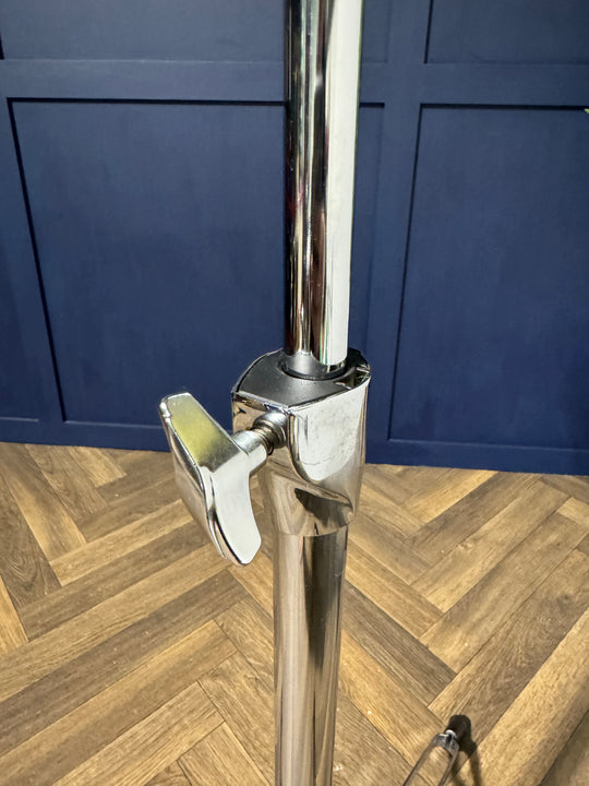 Mapex B400 Storm Boom Arm Cymbal Stand / Hardware #MW20/NA13/ND102