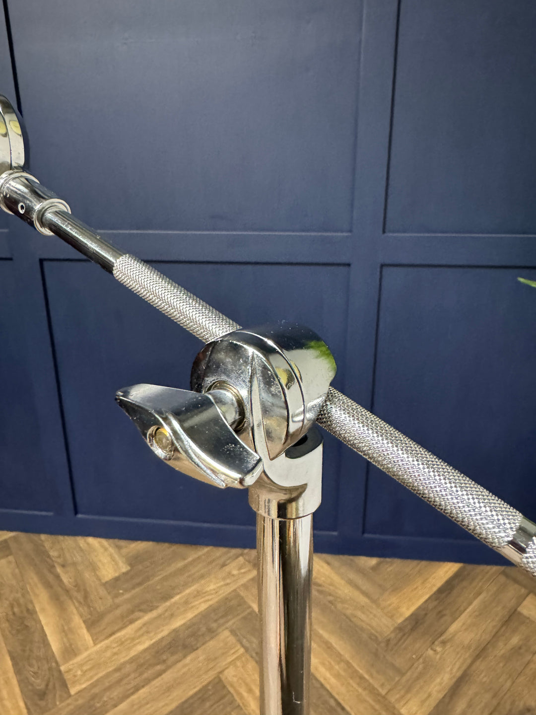 Mapex B400 Storm Boom Arm Cymbal Stand / Hardware #MW20/NA13/ND102