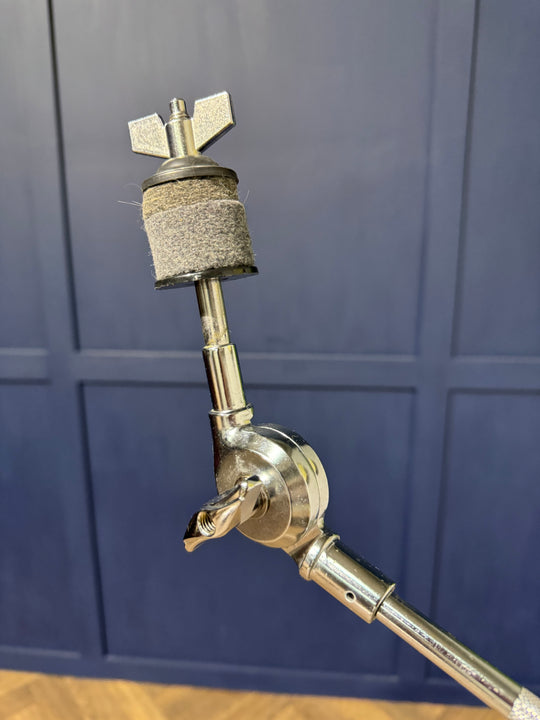 Mapex B400 Storm Boom Arm Cymbal Stand / Hardware #MW20/NA13/ND102